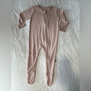 Kyte BABY Sleepsuit / Footie / Pajamas